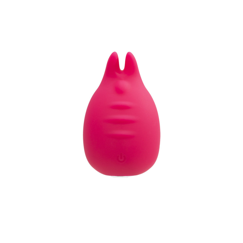 VeDO Huni Finger Vibrator - Melody's Room