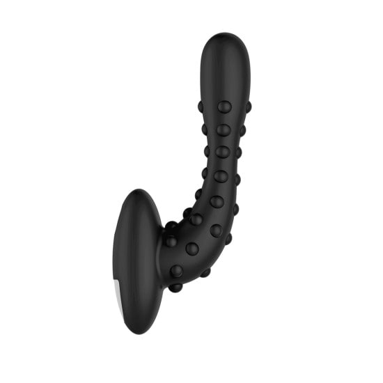 FORTO Studded Pro Plug | Melody's Room