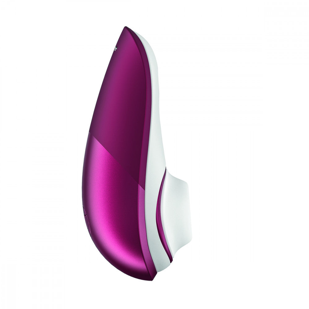 Womanizer Liberty Pleasure Air Clitoral Stimulator | Melody's Room