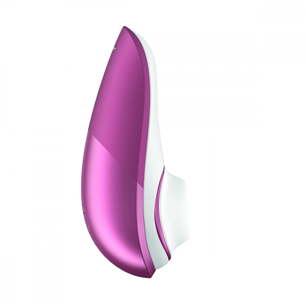 Womanizer Liberty Pleasure Air Clitoral Stimulator | Melody's Room