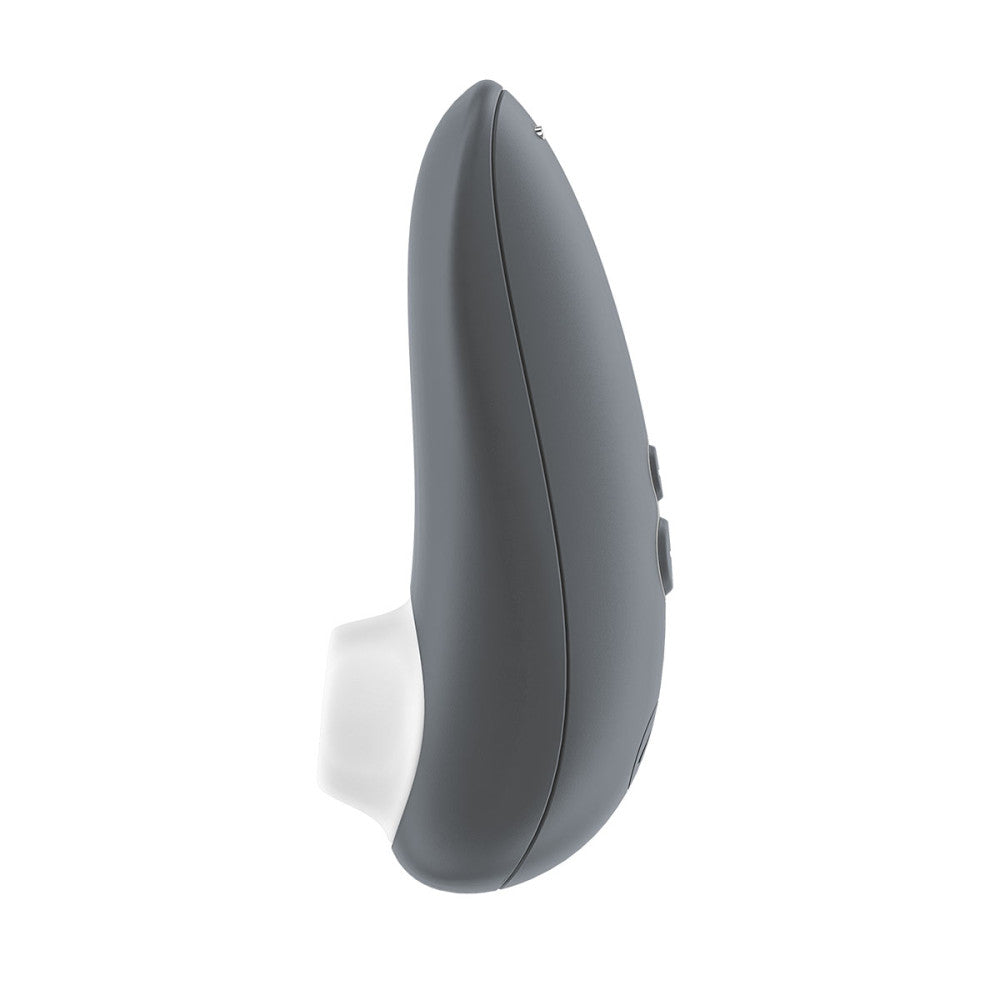 Womanizer Starlet 3 Pleasure Air Clitoral Stimulator | Melody's Room