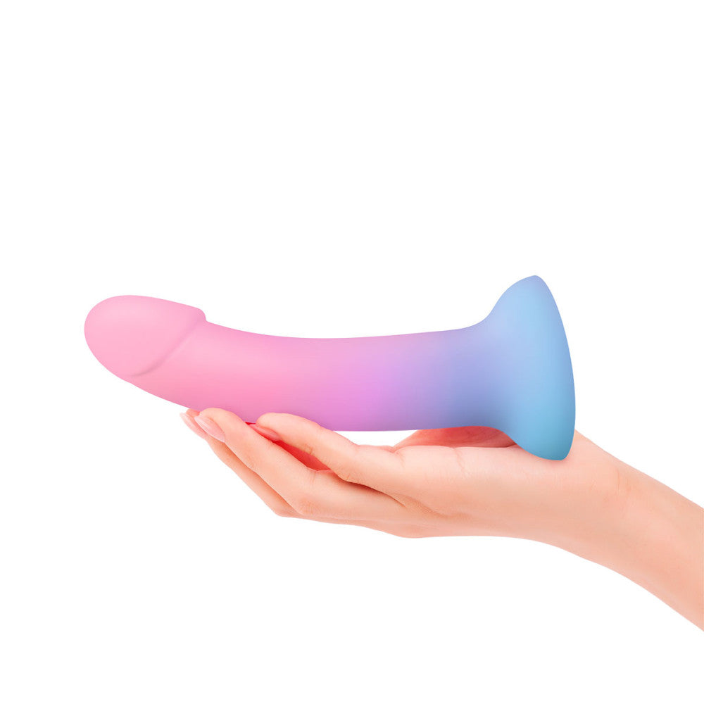 DilDolls by Love to Love Utopia Dildo | Melody's Room