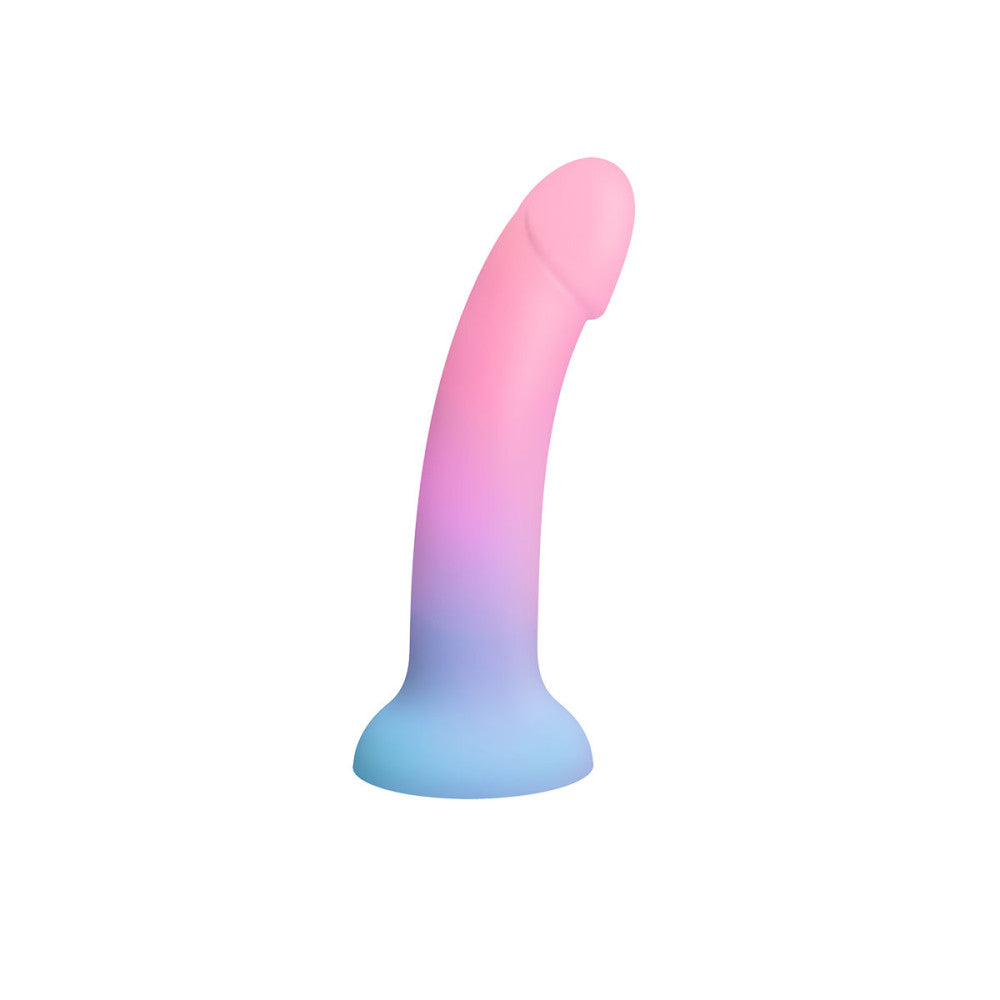 DilDolls by Love to Love Utopia Dildo | Melody's Room