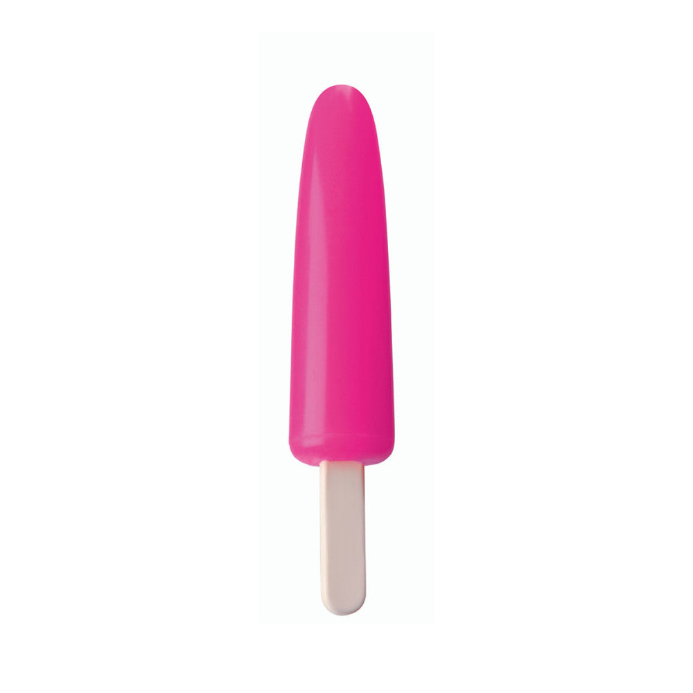 iScream Popsicle Dil by Love to Love in Danger Pink - Melody's Room