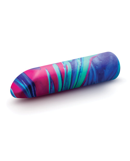 Limited Addiction Alexandrite Sublime Power Vibe by Blush Novelties - Melody's Room