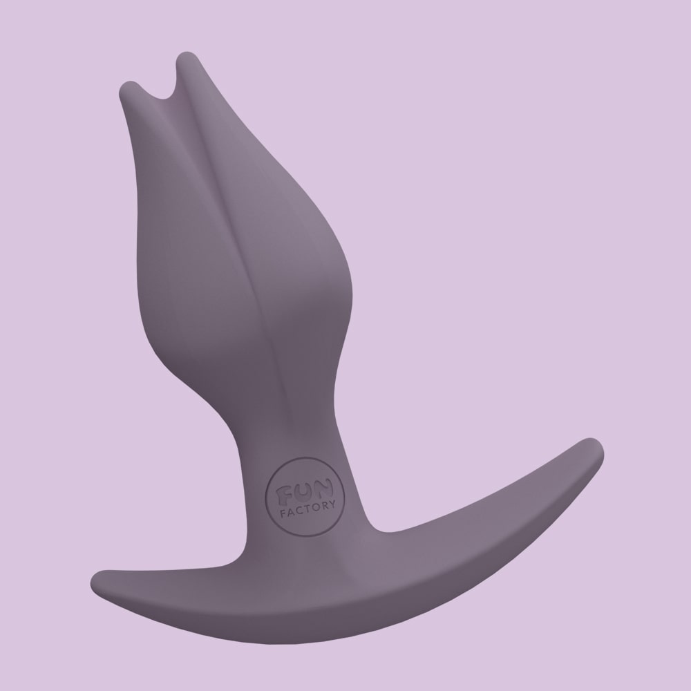 Fun Factory Bootie Fem Butt Plug | Melody's Room