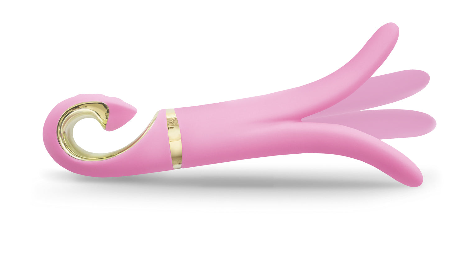 G-Vibe 3 Massager - G & P-Spot & more vibrator - Melody's Room