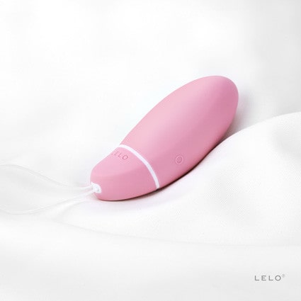 LELO Smart Bead Kegel & Orgasm Exerciser | Melody's Room