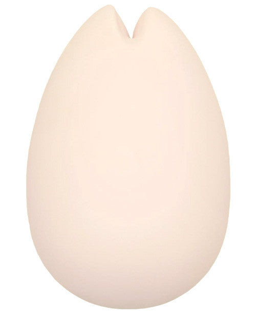 Tenga Iroha SAKURA Vibrator