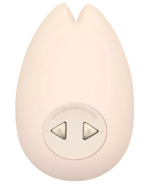 Tenga Iroha SAKURA Vibrator