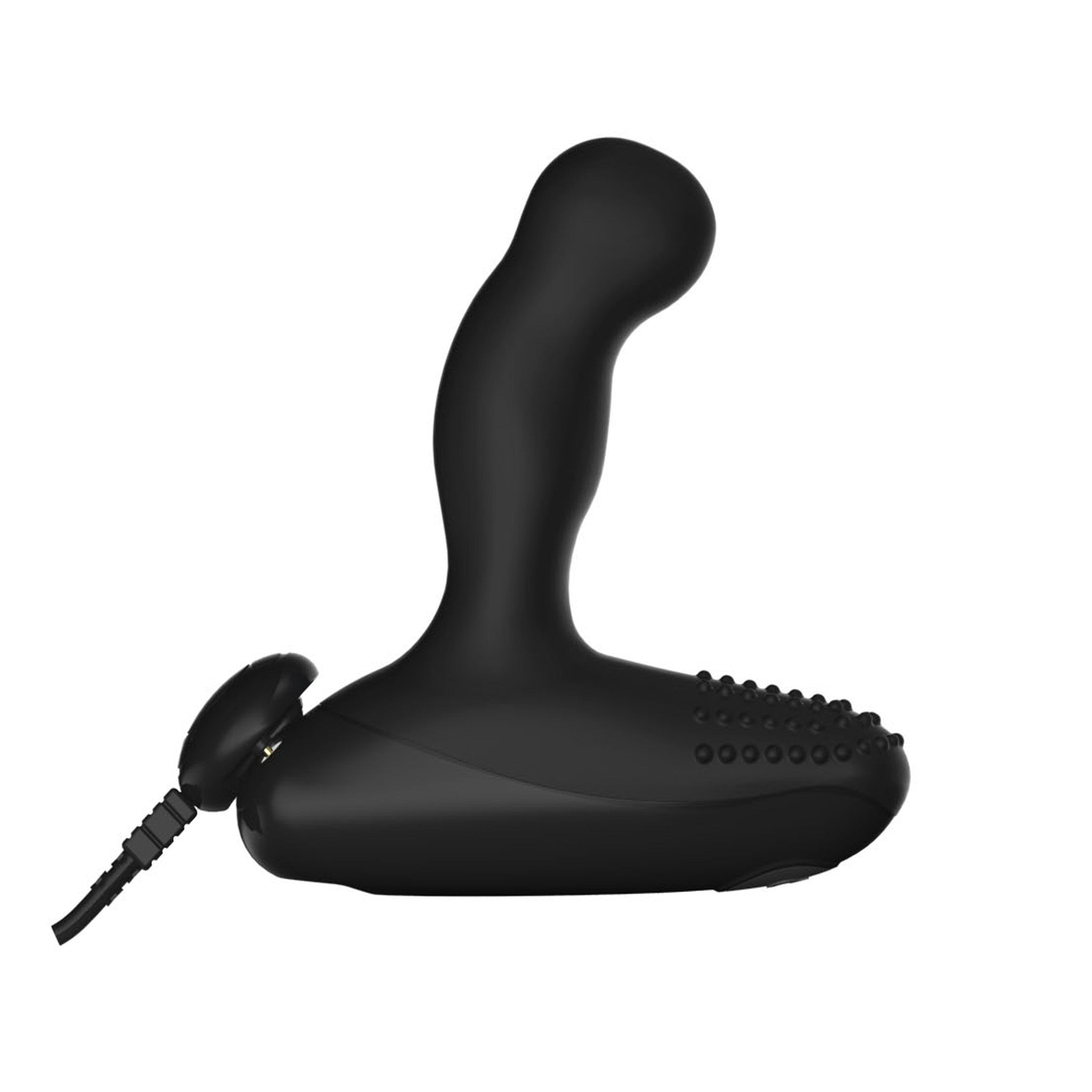 Nexus Revo Intense Rotating Prostate Massager - Melody's Room