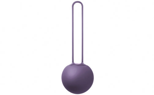 Je Joue Ami Kegel Ball Set - Melody's Room