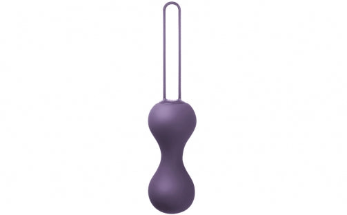 Je Joue Ami Kegel Ball Set - Melody's Room